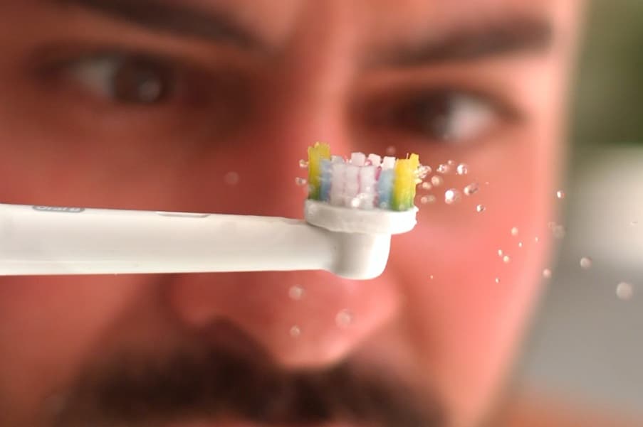 Imagem provisória da aplicação Cinema e publicidade