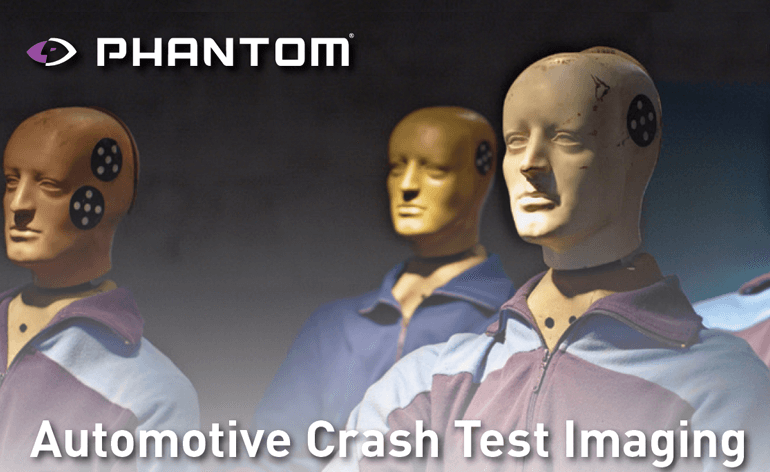Imagem provisória do capítulo "Feita para o crash test." da página "Câmeras Phantom no Brasil"